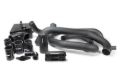 Picture of Perrin Performance PA Boost Tube Intercooler Pipe Kits - PSP-ITR-438-3BK