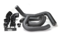 Picture of Perrin Performance PA Boost Tube Intercooler Pipe Kits - PSP-ITR-441-3BK