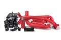 Picture of Perrin Performance PA Boost Tube Intercooler Pipe Kits - PSP-ITR-438-3RD