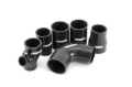 Picture of Perrin Performance PA Boost Tube Intercooler Pipe Kits - PSP-ITR-437-3BK