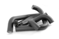 Picture of Perrin Performance PA Boost Tube Intercooler Pipe Kits - PSP-ITR-438-3BK