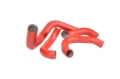 Picture of Perrin Performance PA Boost Tube Intercooler Pipe Kits - PSP-ITR-441-3RD