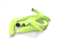 Picture of Perrin Performance PA Boost Tube Intercooler Pipe Kits - PSP-ITR-438-3NY
