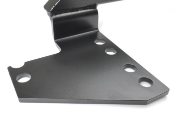 Picture of Perrin Performance PA BumPA Beam Bumper Beams - PSP-ITR-401