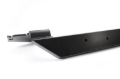 Picture of Perrin Performance PA BumPA Beam Bumper Beams - PSP-ITR-401