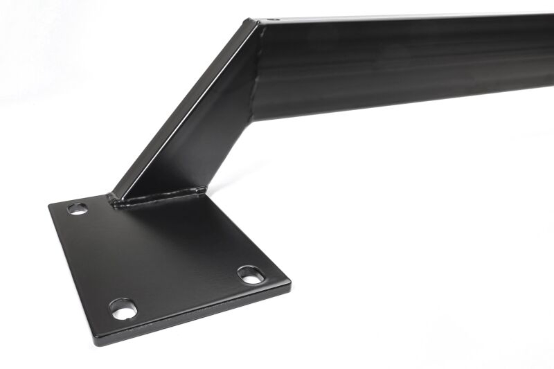 Picture of Perrin Performance PA BumPA Beam Bumper Beams - PSP-ITR-428