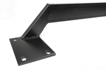 Picture of Perrin Performance PA BumPA Beam Bumper Beams - PSP-ITR-428