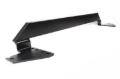 Picture of Perrin Performance PA BumPA Beam Bumper Beams - PSP-ITR-401