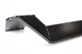 Picture of Perrin Performance PA BumPA Beam Bumper Beams - PSP-ITR-440