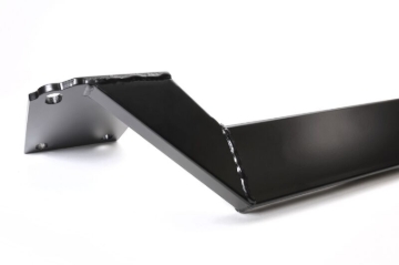 Picture of Perrin Performance PA BumPA Beam Bumper Beams - PSP-ITR-440