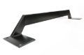 Picture of Perrin Performance PA BumPA Beam Bumper Beams - PSP-ITR-428