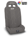 Picture of PRP Seats PRP XCR Seat Rear - A8018-PORXP