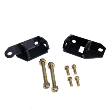 Picture of Ridetech RID Mounting Kits Front Shock Mounts & Camber Plates - 11169517