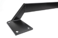 Picture of Perrin Performance PA BumPA Beam Bumper Beams - PSP-ITR-440