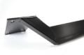Picture of Perrin Performance PA BumPA Beam Bumper Beams - PSP-ITR-428