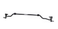 Picture of Ridetech RID Sway Bars-Rear - 15139123