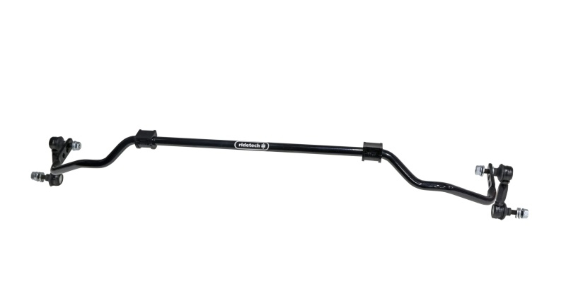 Picture of Ridetech RID Sway Bars-Rear - 15139123