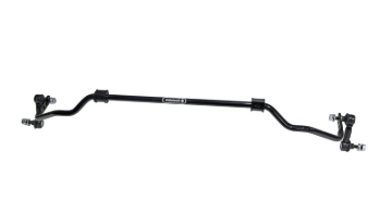 Picture of Ridetech RID Sway Bars-Rear - 15139123