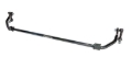 Picture of Ridetech RID Sway Bars-Front - 15139121