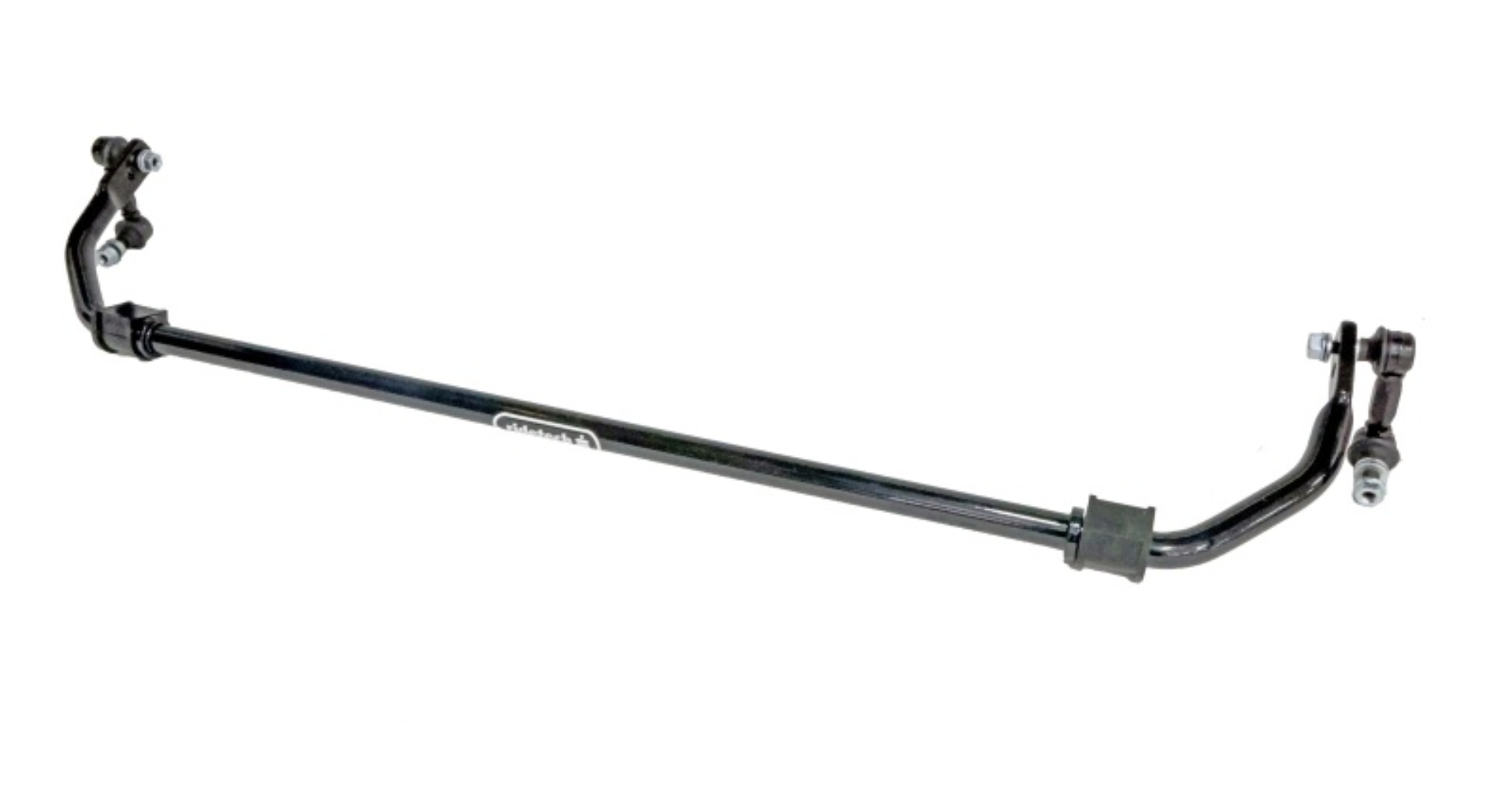 Picture of Ridetech RID Sway Bars-Front - 15139121