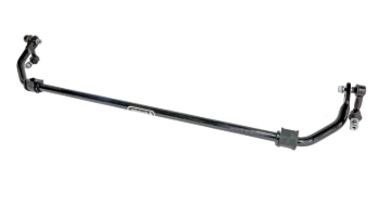 Picture of Ridetech RID Sway Bars-Front - 15139121