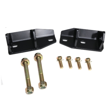 Picture of Ridetech RID Mounting Kits Front Shock Mounts & Camber Plates - 11169518