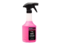Picture of WeatherTech WT Cleaning Products Washes & Soaps - 8LTC37K
