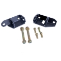 Picture of Ridetech RID Mounting Kits Front Shock Mounts & Camber Plates - 11169517
