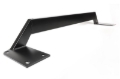 Picture of Perrin Performance PA BumPA Beam Bumper Beams - PSP-ITR-440