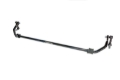Picture of Ridetech RID Sway Bars-Front - 15139121
