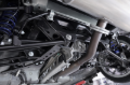 Picture of Ridetech RID Sway Bars-Rear - 15139123