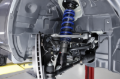 Picture of Ridetech RID Sway Bars-Front - 15139121