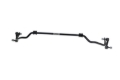 Picture of Ridetech RID Sway Bars-Rear - 15139123