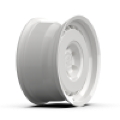 Picture of fifteen52 FFT Evolution MX Wheels - EMXCW-78054+38
