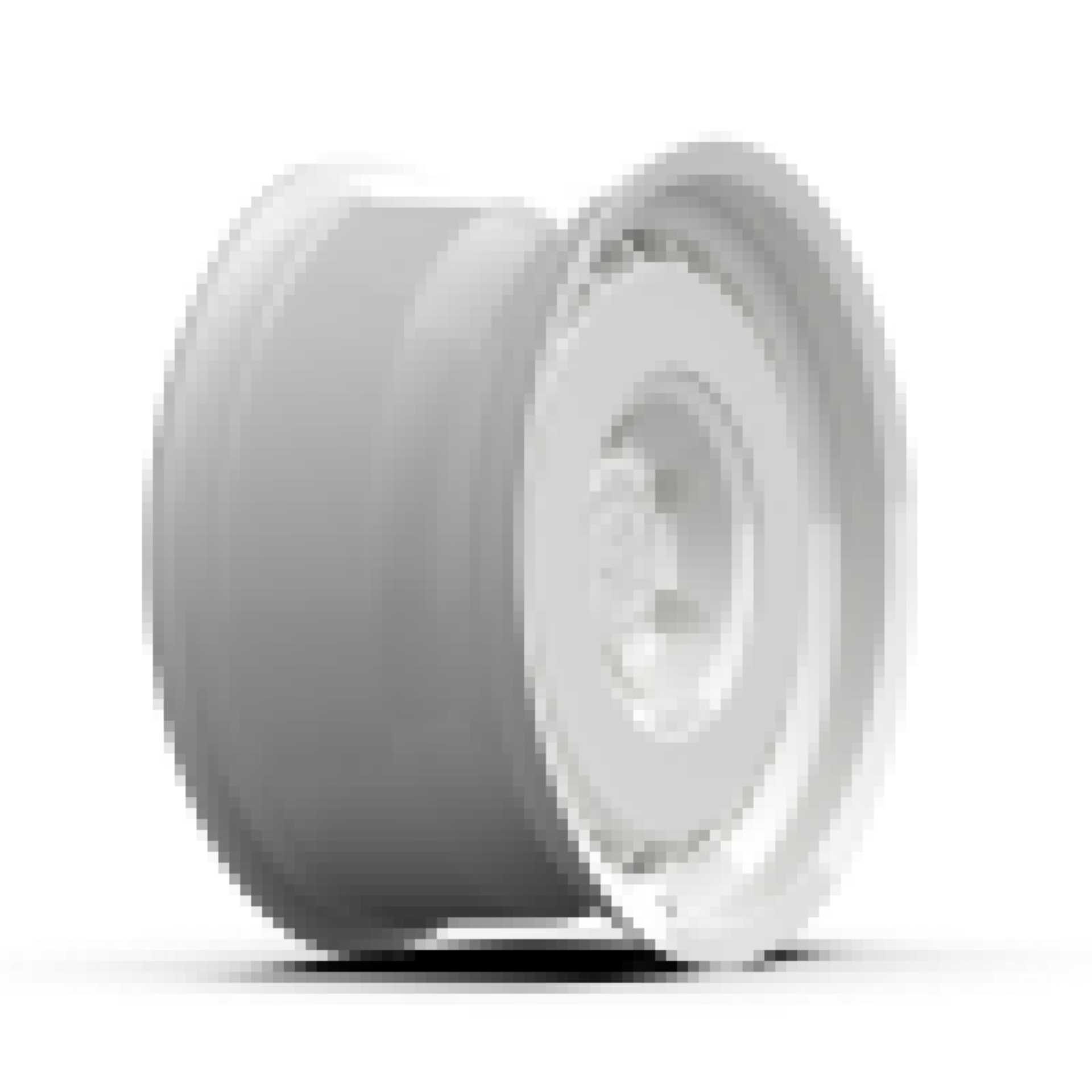 Picture of fifteen52 FFT Evolution MX Wheels - EMXCW-78054+38