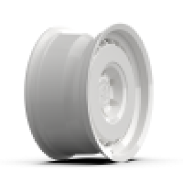 Picture of fifteen52 FFT Evolution MX Wheels - EMXCW-78054+38