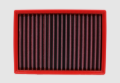 Picture of BMC Motorcycle Replacement Filters Air Filters - FM01222