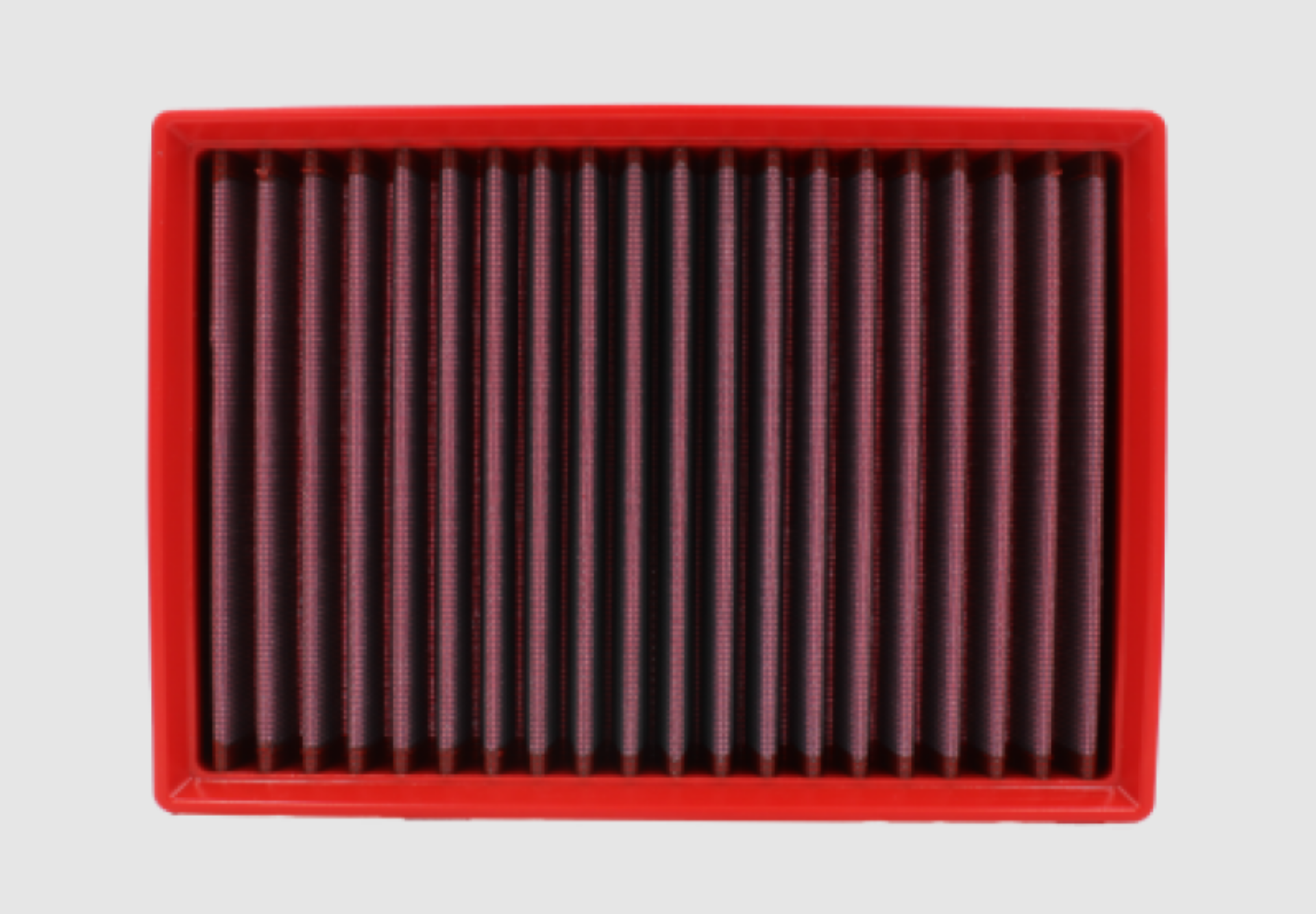 Picture of BMC Motorcycle Replacement Filters Air Filters - FM01222