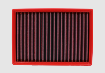 Picture of BMC Motorcycle Replacement Filters Air Filters - FM01222