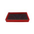 Picture of BMC Motorcycle Replacement Filters-Race Air Filters - FM01222RACE
