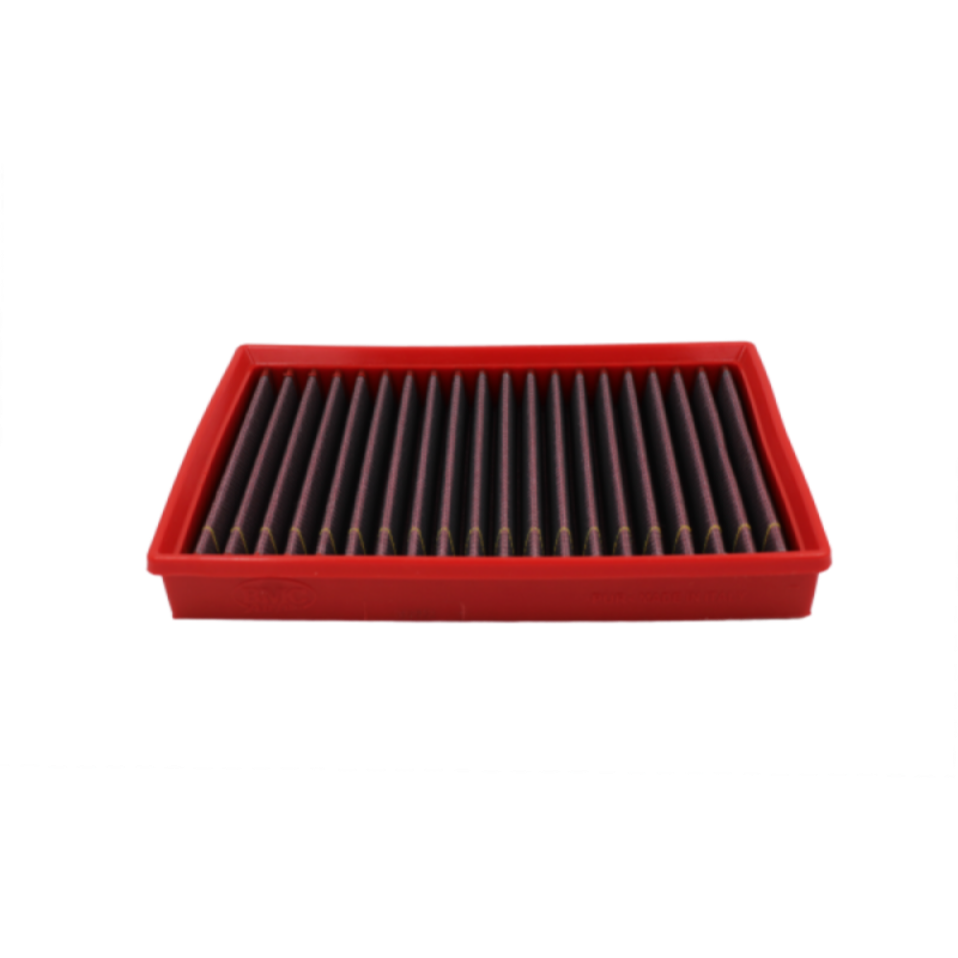Picture of BMC Motorcycle Replacement Filters-Race Air Filters - FM01222RACE