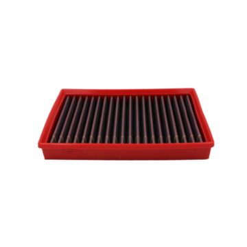 Picture of BMC Motorcycle Replacement Filters-Race Air Filters - FM01222RACE