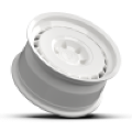 Picture of fifteen52 FFT Evolution MX Wheels - EMXCW-78054+38