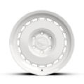 Picture of fifteen52 FFT Evolution MX Wheels - EMXCW-78054+38