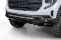 Picture of Addictive Desert Designs ADD Stealth Fighter Fr. Bumper - F570152980103