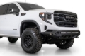 Picture of Addictive Desert Designs ADD Stealth Fighter Winch Kit - AC5708101NA