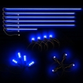 Picture of ORACLE Lighting ORL LED Strips-Interior Light Strip LED - 4240-332