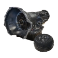 Picture of BD Diesel BDD Transmissions - 1064972SS