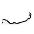 Picture of QA1 QAP Handling Kit-Level 2 Suspension Packages - HK02-FM01RS
