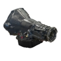 Picture of BD Diesel BDD Transmissions - 1064974SS